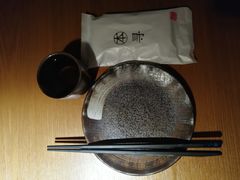 -本寻烧肉酒场(双井店)