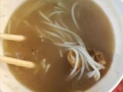 -汪记鲜鱼糊汤粉(沈阳路总店)