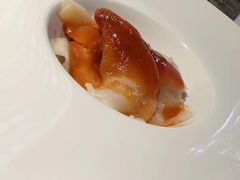 -黑木原精致料理·铁板烧