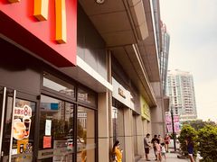 门面-顺联广场(陈村店)