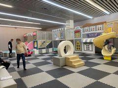 -北京园博大酒店