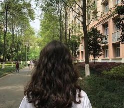 -爱秀造型 T-G