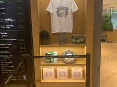 -Shake Shack(西单大悦城店)
