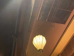 -弄堂里(西溪龙湖天街店)