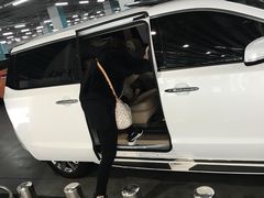 -首尔仁川机场ASIANA LOUNGE贵宾候机室(Incheon)