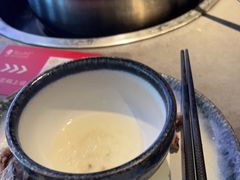 -同仁四季椰子鸡(宝安壹方城店)