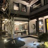 圣诞/跨年约会聚餐墙裂推荐宝藏门店