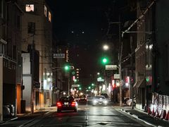 -面屋 猪一