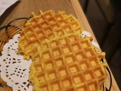 -豪客来牛排(青龙街店)