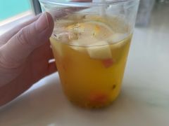 -七的湖·晚芳亭·阳澄湖农家菜·大闸蟹(莲花岛店)