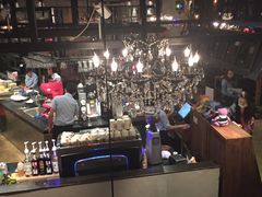 -maan coffee漫咖啡(通州店)