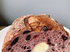 -CARINO BAKERY&CAFE(南方商城店)