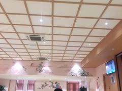 -汤W城市微度假(仓山店)