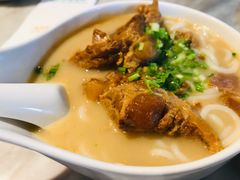 -翠華餐廳(浦东机场T1店)