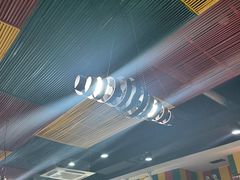 -巴犀烧烤(新崇光店)