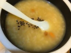 -二孃鸡爪爪(东郊记忆店)