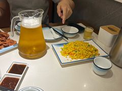 -佶政筋饼·新概念(安阳路店)