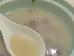 -北门饭店(三香路店)