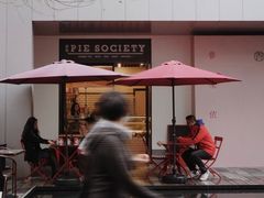 -Luneurs(幸福里店)