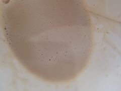-星巴克(广州东圃天银店)