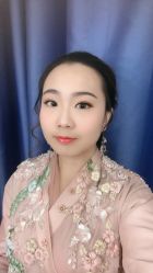 -盘子女人坊古装写真摄影(南京总店)