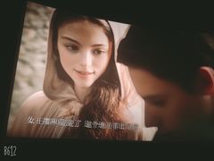 -吾悦广场(南京鼓楼店)