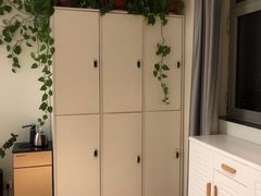 -星美科技皮肤管理中心(国贸店)