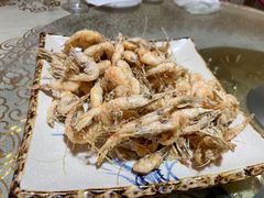 -兴隆海鲜菜馆