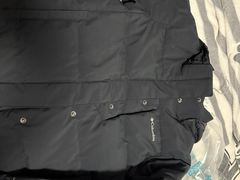 -福奈特洗衣·洗鞋·奢侈品护理(百联中环店)