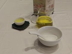 -千灯盛汇·头牌粤菜(致越优城店)