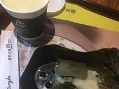 -真功夫(石岩佳华店)