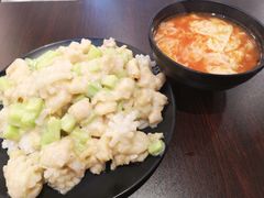 -厨掌柜陆老师(天津之眼店)