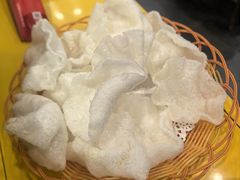 -何师傅美蛙鱼头(汉街店)