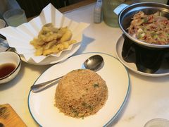 -涌上外婆桥(南塘店)