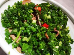 -天辣(金桥啦啦宝都店)