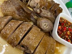 -海鲜e族(马王堆店)