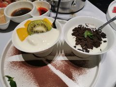 -红鼎豆捞·非遗鲍皇汤火锅(宝丰路店)