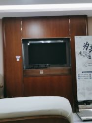 -厦门美莱整形美容医院