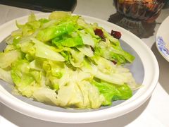 -雲蜀龙阁·金牌水煮鱼(方庄店)