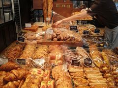 -红跑车蛋糕世界(清江路店)