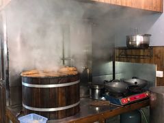 -邹记羊肉馆(阳山店)
