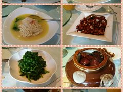 -福1039(愚园路店)