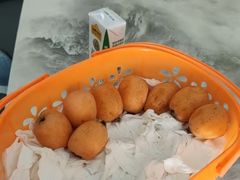 -西郊国际农产品交易中心