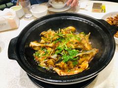 -鹅公村·国家非遗传承(荔湾店)