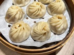 -知味观(湖滨店)