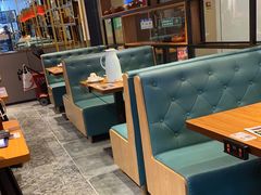 -壹只卤鹅(华润万家店)