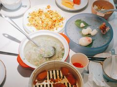 -相遇·鲜炒黄牛肉(丹阳吾悦广场店)