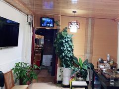 -阿鹏故事云南野生菌火锅(人民路店)