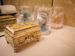 -国家会议中心大酒店