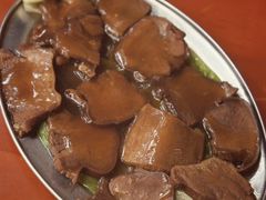 -陈超记美食店